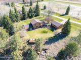 1825 37TH Street - Photo 3