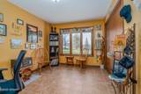 1825 37TH Street - Photo 30
