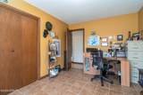 1825 37TH Street - Photo 31