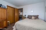 1825 37TH Street - Photo 32