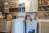 1825 37TH Street - Photo 33