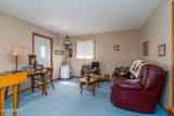 1825 37TH Street - Photo 34
