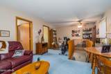 1825 37TH Street - Photo 35