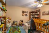 1825 37TH Street - Photo 36