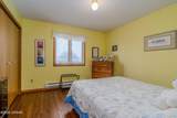 1825 37TH Street - Photo 37