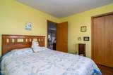 1825 37TH Street - Photo 38