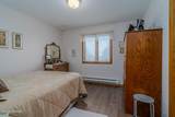 1825 37TH Street - Photo 39