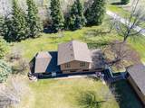 1825 37TH Street - Photo 40