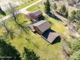 1825 37TH Street - Photo 41