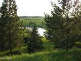 1825 37TH Street - Photo 42