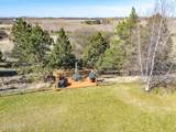 1825 37TH Street - Photo 6