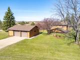 1825 37TH Street - Photo 7