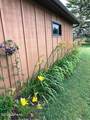 1825 37TH Street - Photo 8