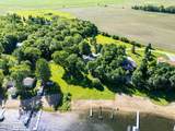 39233 E Union Drive - Photo 45