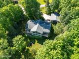 39233 E Union Drive - Photo 46