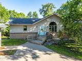 39233 E Union Drive - Photo 47