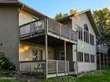 39233 E Union Drive - Photo 48