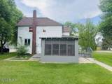 804 6TH Avenue - Photo 5