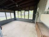 804 6TH Avenue - Photo 6