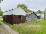 804 6TH Avenue - Photo 7