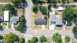 1009 8TH Street - Photo 17