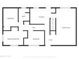 1009 8TH Street - Photo 18