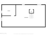 1009 8TH Street - Photo 19