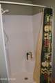 9000 37TH Street - Photo 51