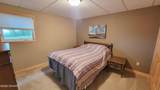 9000 37TH Street - Photo 52