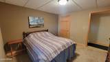 9000 37TH Street - Photo 53