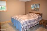 9000 37TH Street - Photo 54