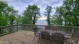 9000 37TH Street - Photo 55