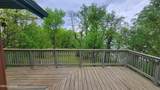 9000 37TH Street - Photo 56