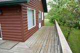 9000 37TH Street - Photo 57