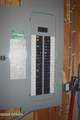 9000 37TH Street - Photo 58