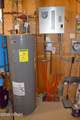 9000 37TH Street - Photo 60