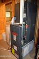 9000 37TH Street - Photo 61