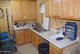 9000 37TH Street - Photo 62