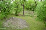 9000 37TH Street - Photo 63