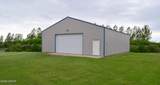 9000 37TH Street - Photo 64