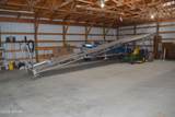 9000 37TH Street - Photo 66