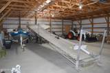 9000 37TH Street - Photo 67