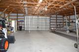 9000 37TH Street - Photo 68