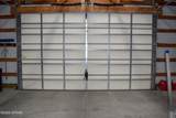 9000 37TH Street - Photo 69