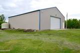 9000 37TH Street - Photo 70