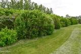 9000 37TH Street - Photo 73