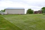 9000 37TH Street - Photo 75
