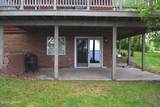 9000 37TH Street - Photo 76