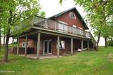 9000 37TH Street - Photo 77