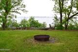 9000 37TH Street - Photo 78